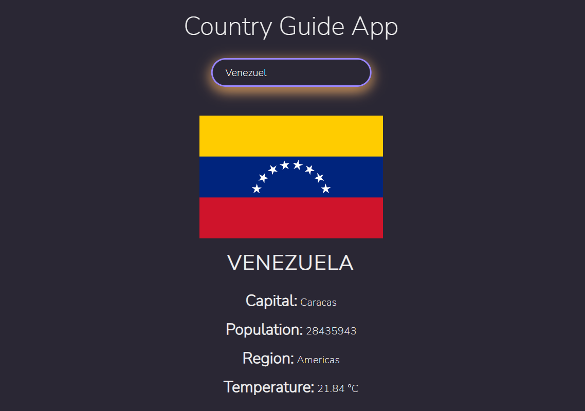 Responsive personal portfolio franlex ramirez